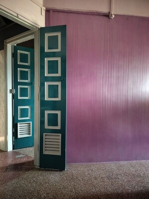 1 BHK Apartment For Sale in Dadar East