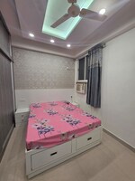 2 BHK 200 Sq.Yd. Builder Floor in Sector 27