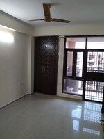 6+ BHK + Pooja Room 200 Sq.Yd. Independent House in Kavi Nagar Block E