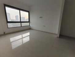 2 BHK Apartment For Rent in Kalpataru Immensa B