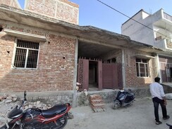3 BHK + Pooja Room,Store Room Independent House For Sale in Ekta Nagar