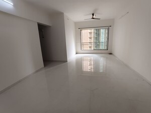 Room in 2 BHK Apartment at Gurukrupa Marina Enclave, Malad West – for Rent