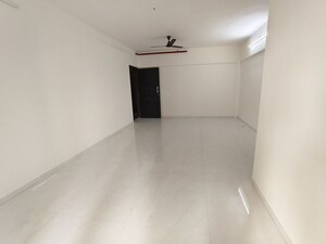 Room in 2 BHK Apartment at Gurukrupa Marina Enclave, Malad West – for Rent