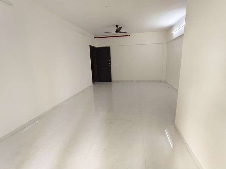 Room, gurukrupa-marina-enclave 2 Bedroom 729 Sq.Ft. Apartment In Malad West Mumbai 10313102