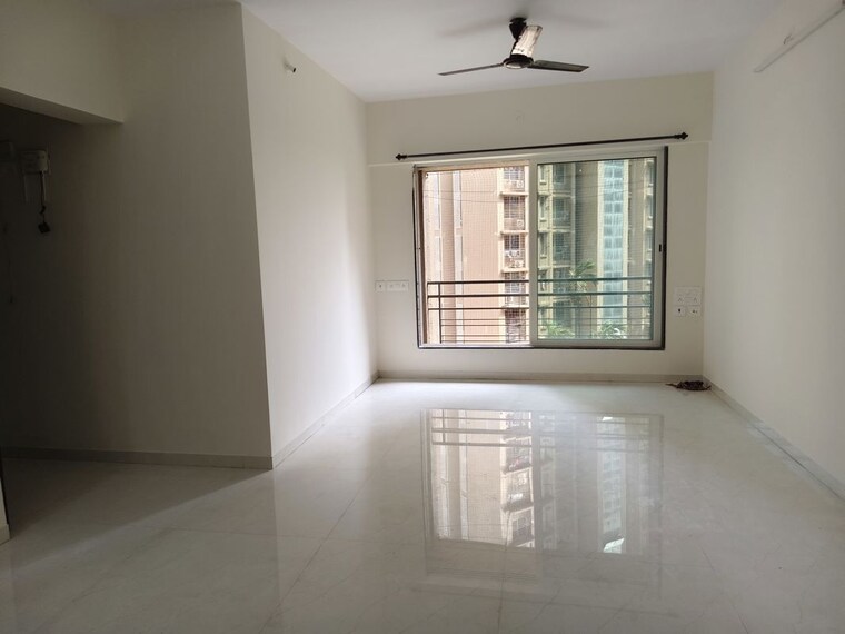 Room, gurukrupa-marina-enclave 2 Bedroom 729 Sq.Ft. Apartment In Malad West Mumbai 10313102