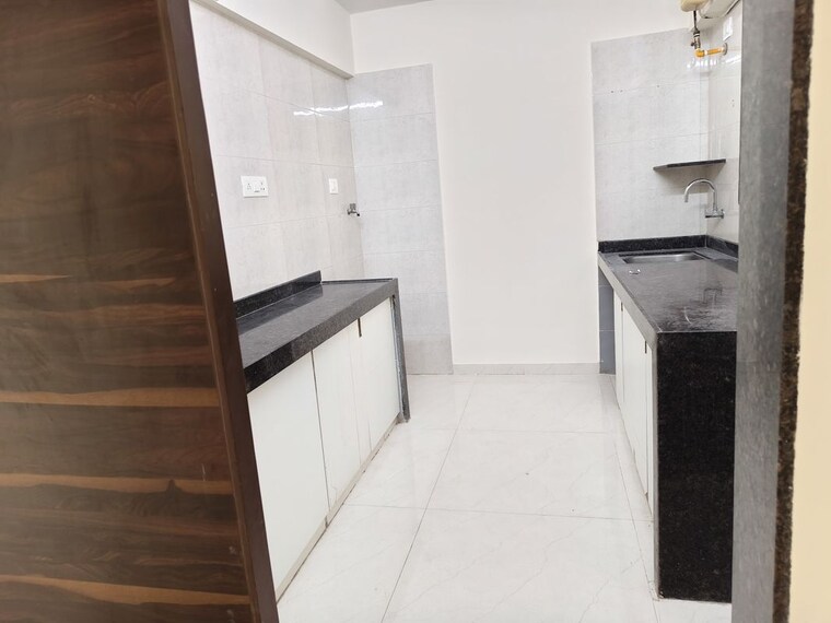 Kitchen, gurukrupa-marina-enclave 2 Bedroom 729 Sq.Ft. Apartment In Malad West Mumbai 10313102