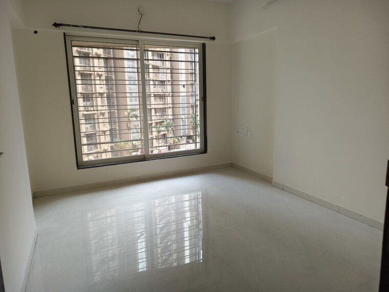 Room, gurukrupa-marina-enclave 2 Bedroom 729 Sq.Ft. Apartment In Malad West Mumbai 10313102
