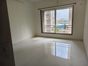 Room in 2 BHK Apartment at Gurukrupa Marina Enclave, Malad West – for Rent