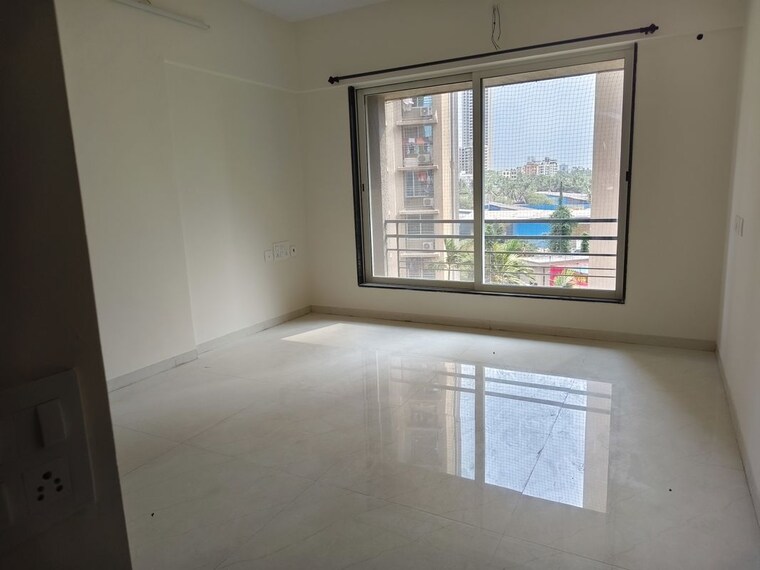 Room, gurukrupa-marina-enclave 2 Bedroom 729 Sq.Ft. Apartment In Malad West Mumbai 10313102