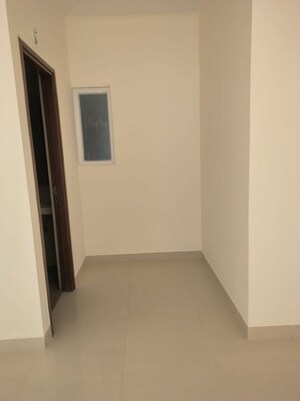 Room in 4 BHK Apartment at Adarsh Greens, Kogilu – for Sale