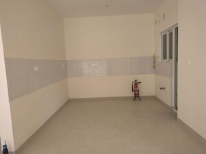 Room in 4 BHK Apartment at Adarsh Greens, Kogilu – for Sale