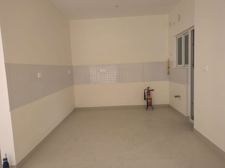 Room, adarsh-greens 4 Bedroom 1292 Sq.Ft. Apartment In Kogilu Bangalore 10313119