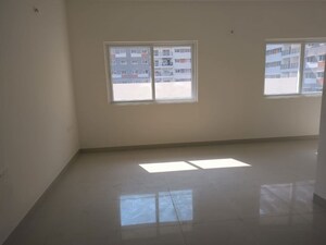 Room in 4 BHK Apartment at Adarsh Greens, Kogilu – for Sale