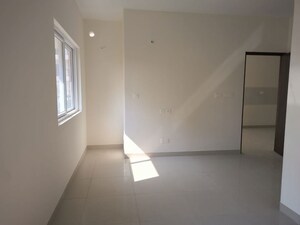 4 BHK Apartment For Sale in Adarsh Greens, Kogilu