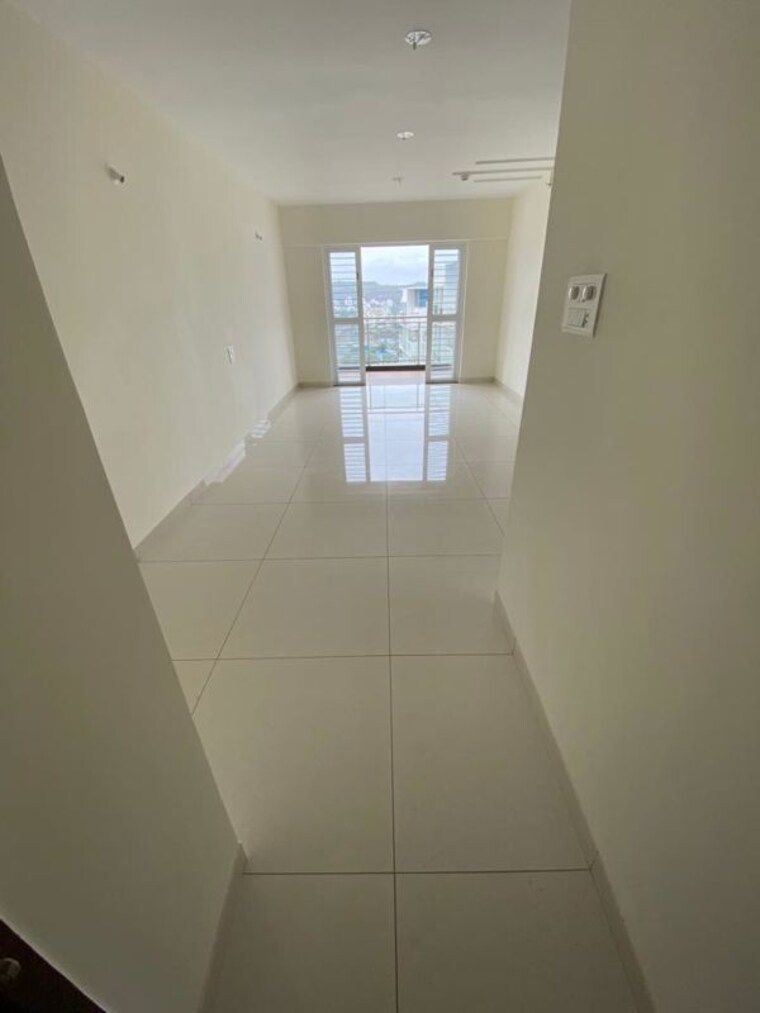 Living Room, beharay-rathi-hillview-residency 2 Bedroom 1250 Sq.Ft. Apartment In Kothrud Pune 10313114