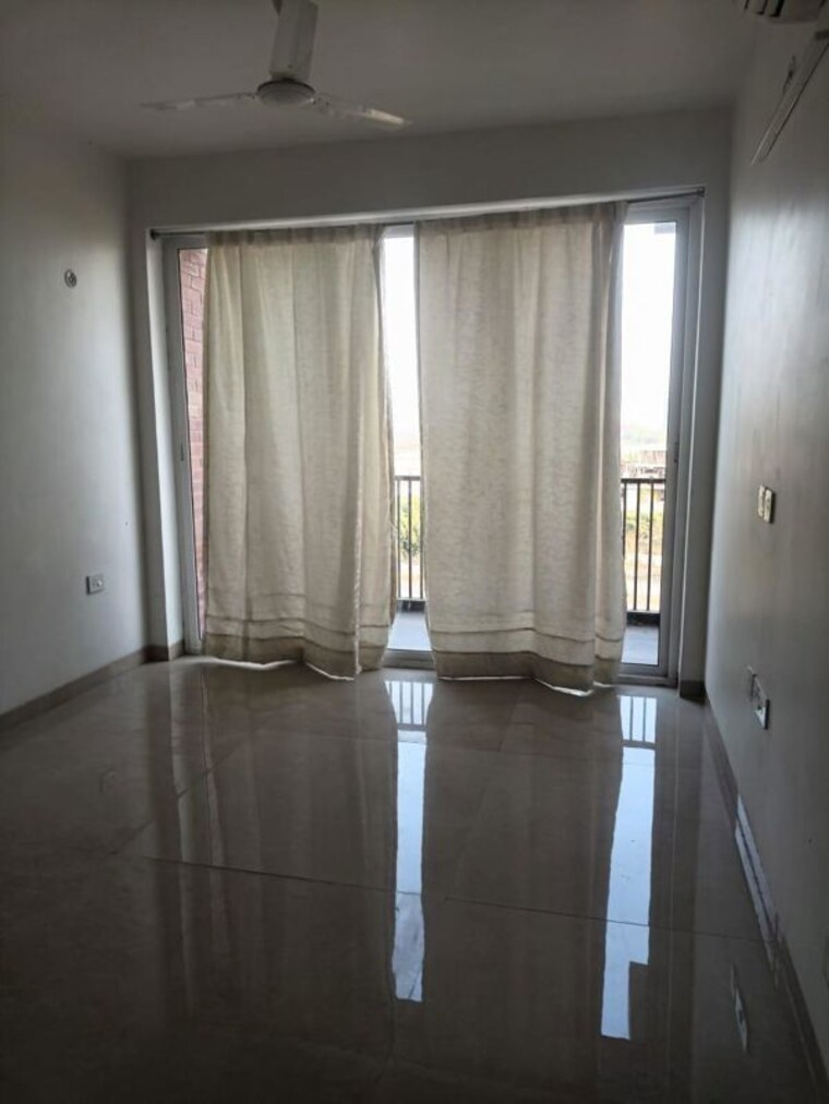 Room, emaar-orange-castle 4 Bedroom 2950 Sq.Ft. Apartment In Gomti Nagar Lucknow 10313140