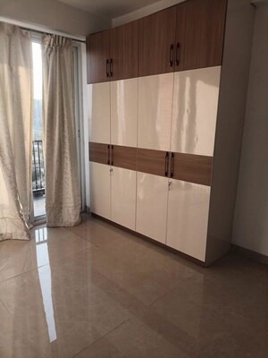 Room in 3 BHK Apartment at One OAK Natura, Sushant Golf City – for Rent