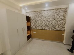 3 BHK Apartment For Rent in Pardos Okas Residency