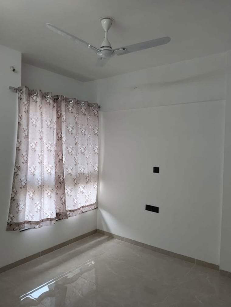 Room, kharadi 2 Bedroom 930 Sq.Ft. Apartment In Kharadi Pune 10313132