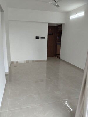 2 BHK Apartment For Rent in Kharadi