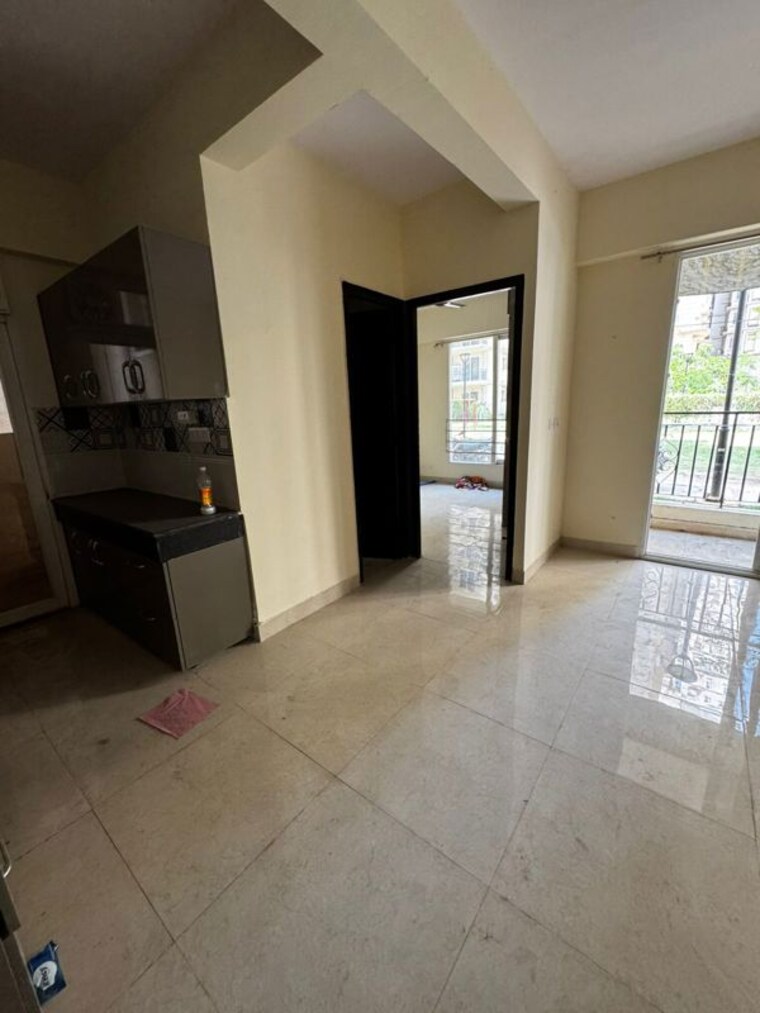 Room, signature-the-serenas 2 Bedroom 531 Sq.Ft. Apartment In Sohna Sector 36 Gurgaon 10313116