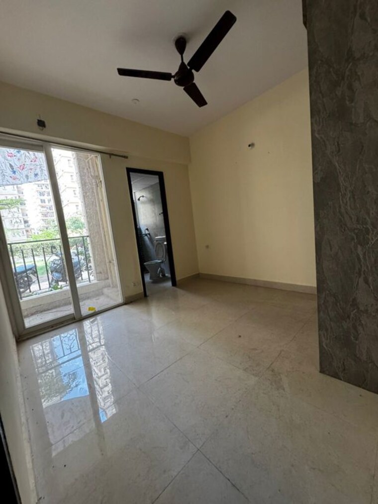 Room, signature-the-serenas 2 Bedroom 531 Sq.Ft. Apartment In Sohna Sector 36 Gurgaon 10313116