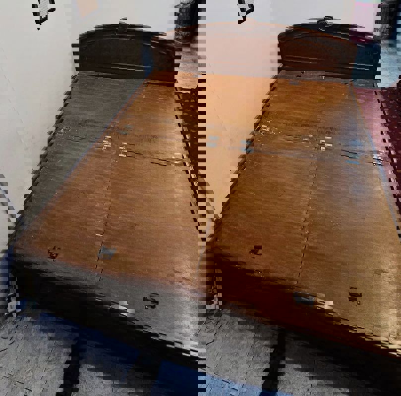 1.5 BHK + Pooja Room 600 Sq.Ft. Apartment in Akash Jyoti CHS