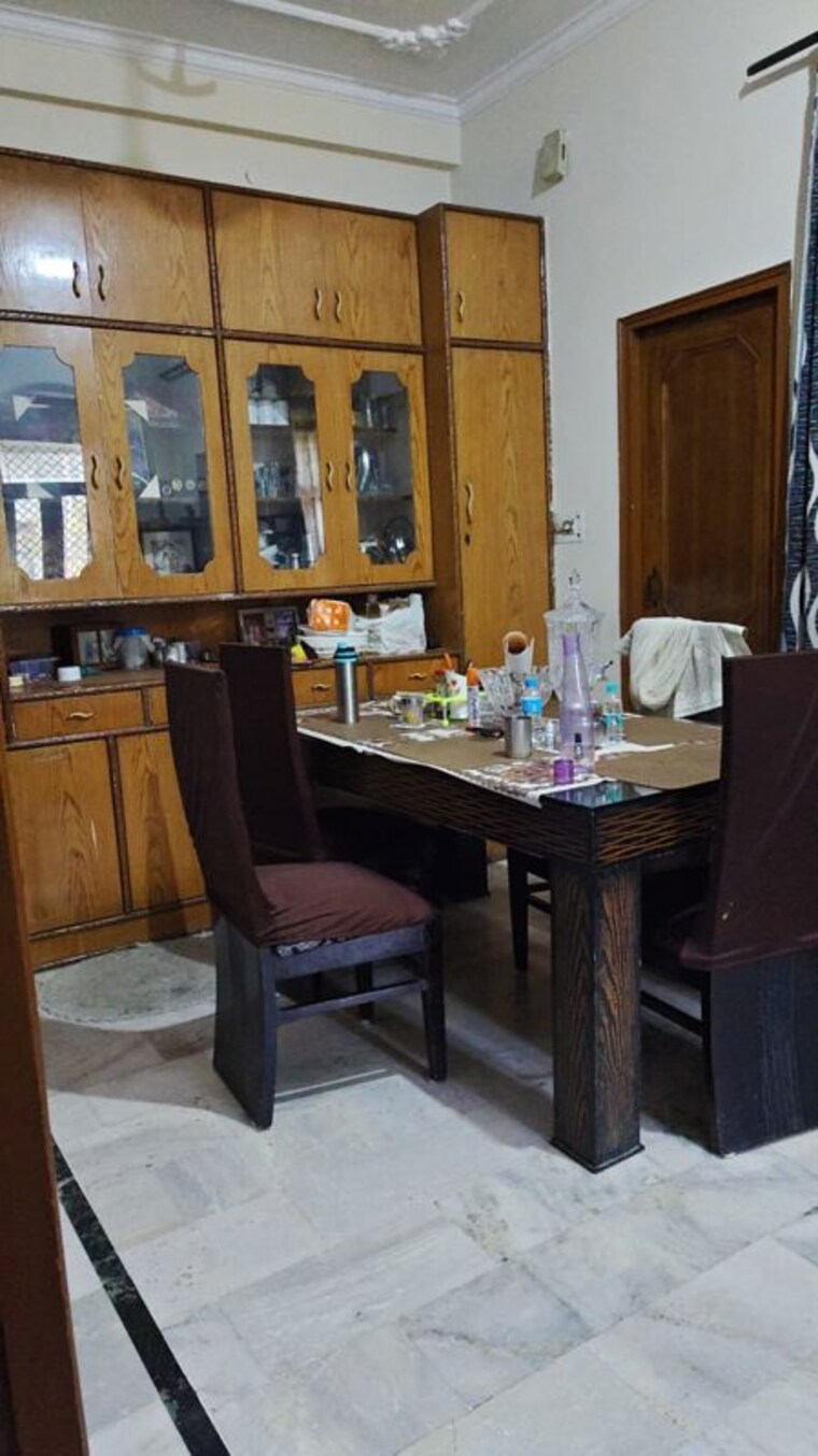 Living Room, kavi nagar 2 Bedroom 1200 Sq.Ft. Builder Floor In Kavi Nagar Ghaziabad 10313168