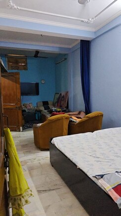 2 BHK Builder Floor For Sale in Kavi Nagar