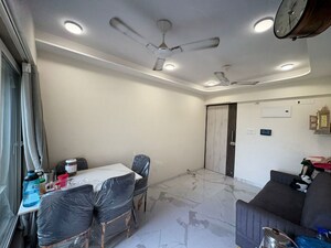 1 BHK Apartment For Sale in Vikhroli East