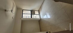 1 BHK Apartment For Rent in Lodha Crown Quality Homes