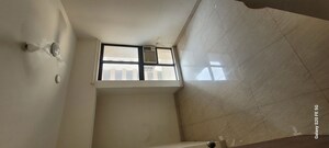 1 BHK Apartment For Rent in Lodha Crown Quality Homes, Majiwada