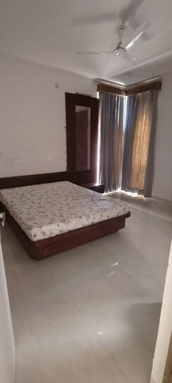 3 BHK Apartment For Rent in Parsvnath Planet