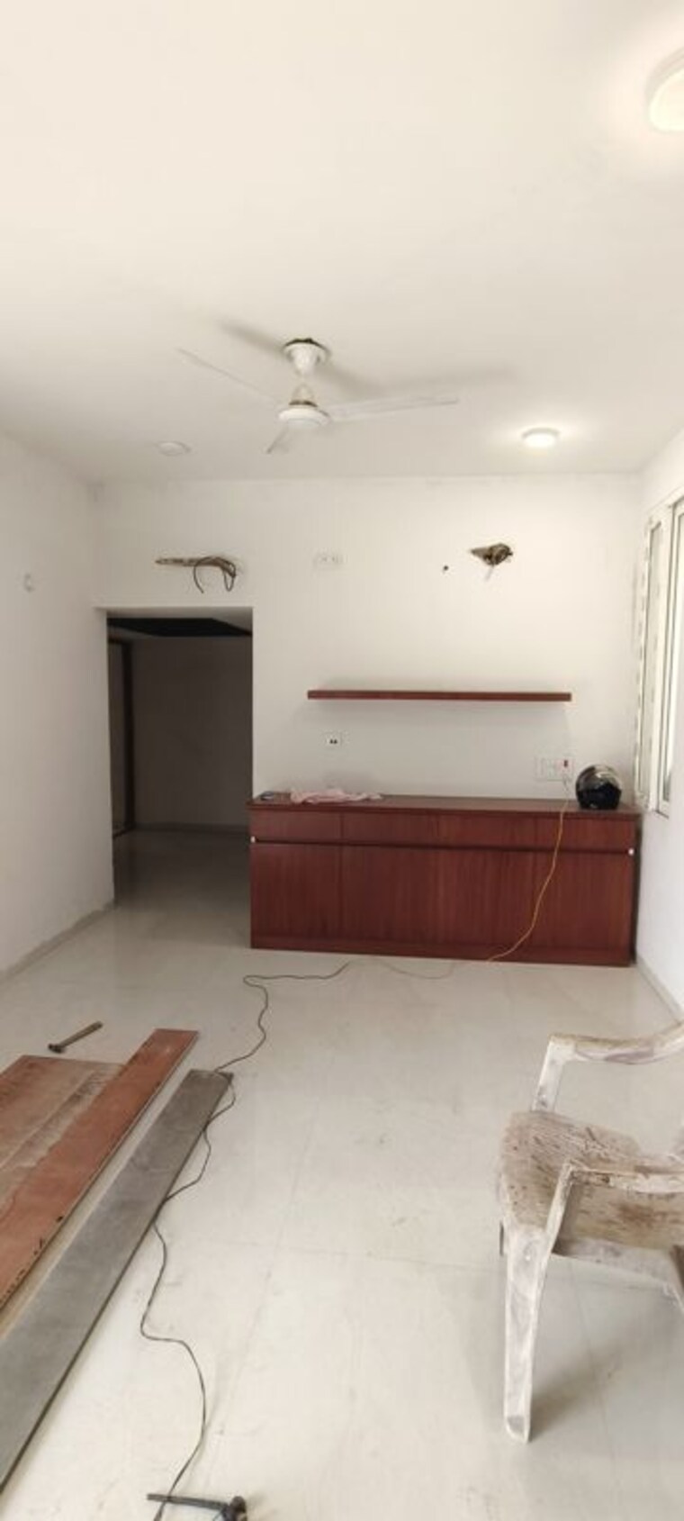 Room, parsvnath-planet 3 Bedroom 1600 Sq.Ft. Apartment In Gomti Nagar Lucknow 10293304