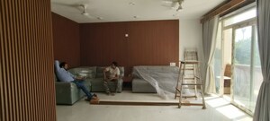  3 BHK Apartment at Parsvnath Planet, Gomti Nagar – for Rent