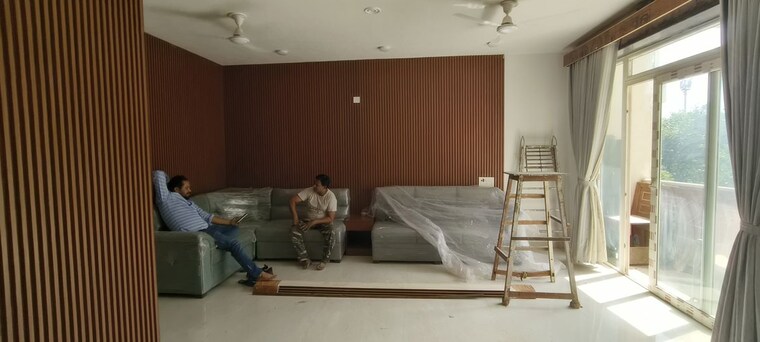 Other, parsvnath-planet 3 Bedroom 1600 Sq.Ft. Apartment In Gomti Nagar Lucknow 10293304