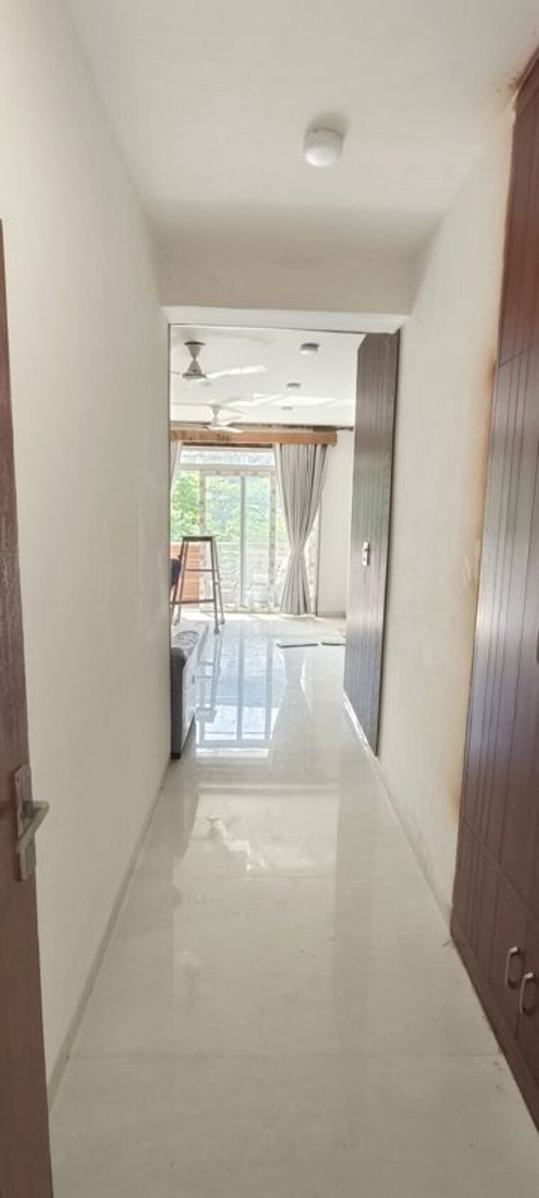 Other, parsvnath-planet 3 Bedroom 1600 Sq.Ft. Apartment In Gomti Nagar Lucknow 10293304