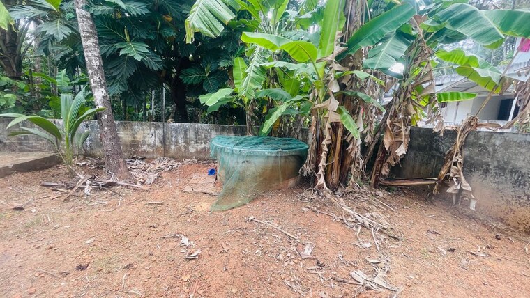 undefined, chiyyaram  7405 Sq.Ft. Plot In Chiyyaram Thrissur 10313200