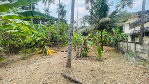 Plot Area in  Plot at Chiyyaram – for Sale