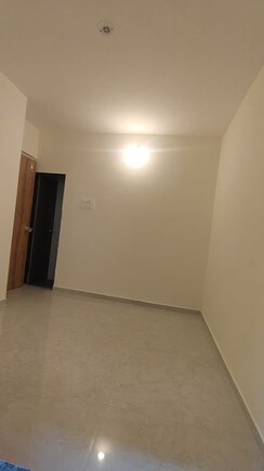 1 BHK Apartment For Sale in Vedant Apartments Ambernath East