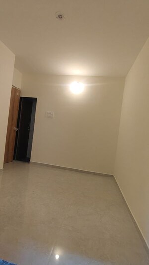 1 BHK Apartment For Sale in Vedant Apartments Ambernath East, Ambernath East