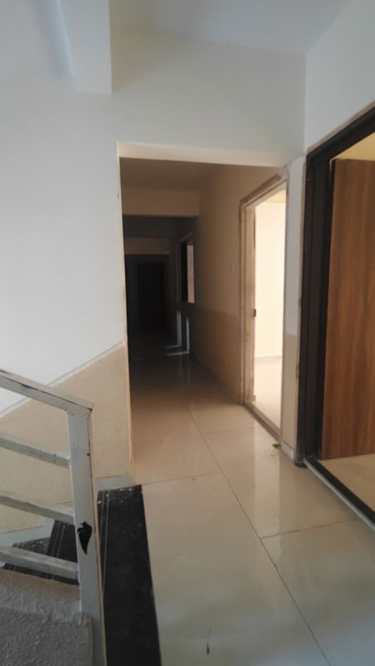 Kitchen, vedant-apartments-ambernath-east 1 Bedroom 630 Sq.Ft. Apartment In Ambernath East Thane 10313167