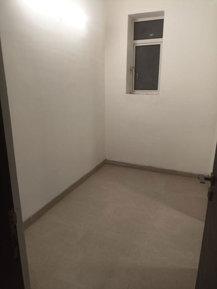 Room, emaar-orange-castle 4 Bedroom 2950 Sq.Ft. Apartment In Gomti Nagar Lucknow 10313178