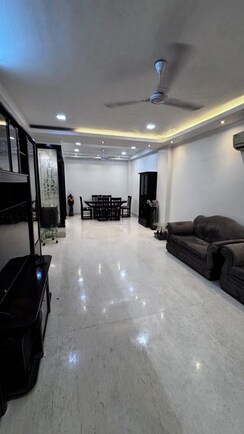 2 BHK Builder Floor For Sale in Sector 45