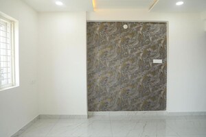 Room in 3 BHK Apartment at Risinia Skyon, Bachupally – for Rent