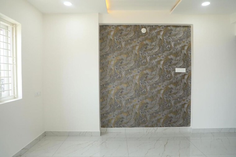Room, risinia-skyon 3 Bedroom 1935 Sq.Ft. Apartment In Bachupally Hyderabad 10313195