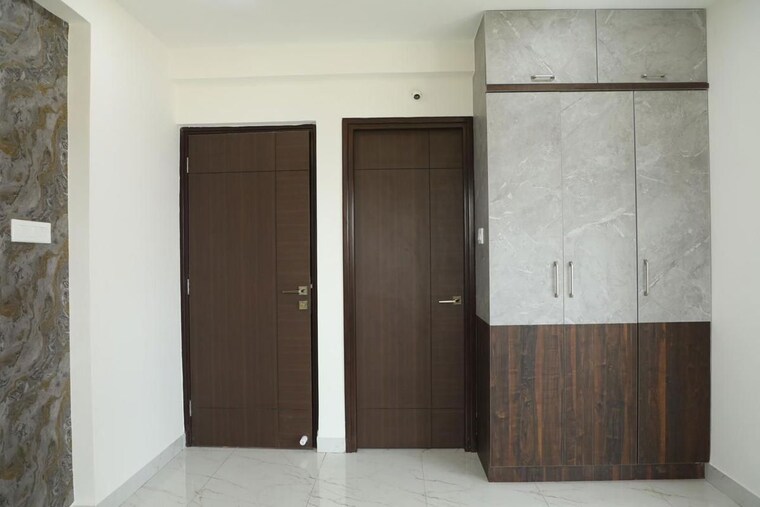 Room, risinia-skyon 3 Bedroom 1935 Sq.Ft. Apartment In Bachupally Hyderabad 10313195
