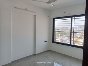 Room in 2 BHK Apartment at Unique Youtopia, Kharadi – for Rent