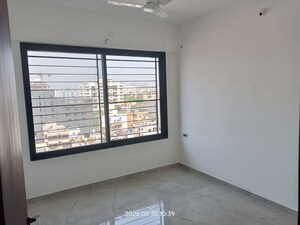 Room in 2 BHK Apartment at Unique Youtopia, Kharadi – for Rent