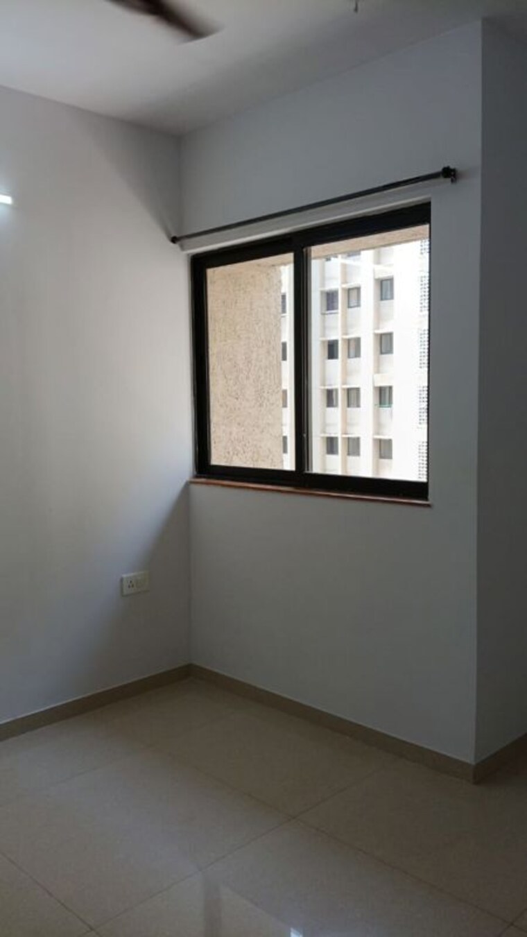 Room, lodha-palava-downtown-dombivli-east 2 Bedroom 932 Sq.Ft. Apartment In Dombivli East Thane 10313207
